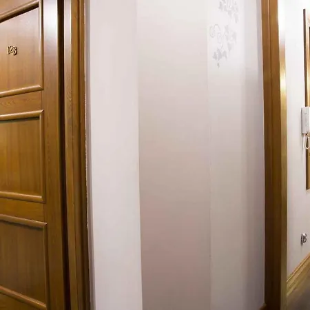 Apartament De Lux Cicha Woda Zakopane Exterior photo