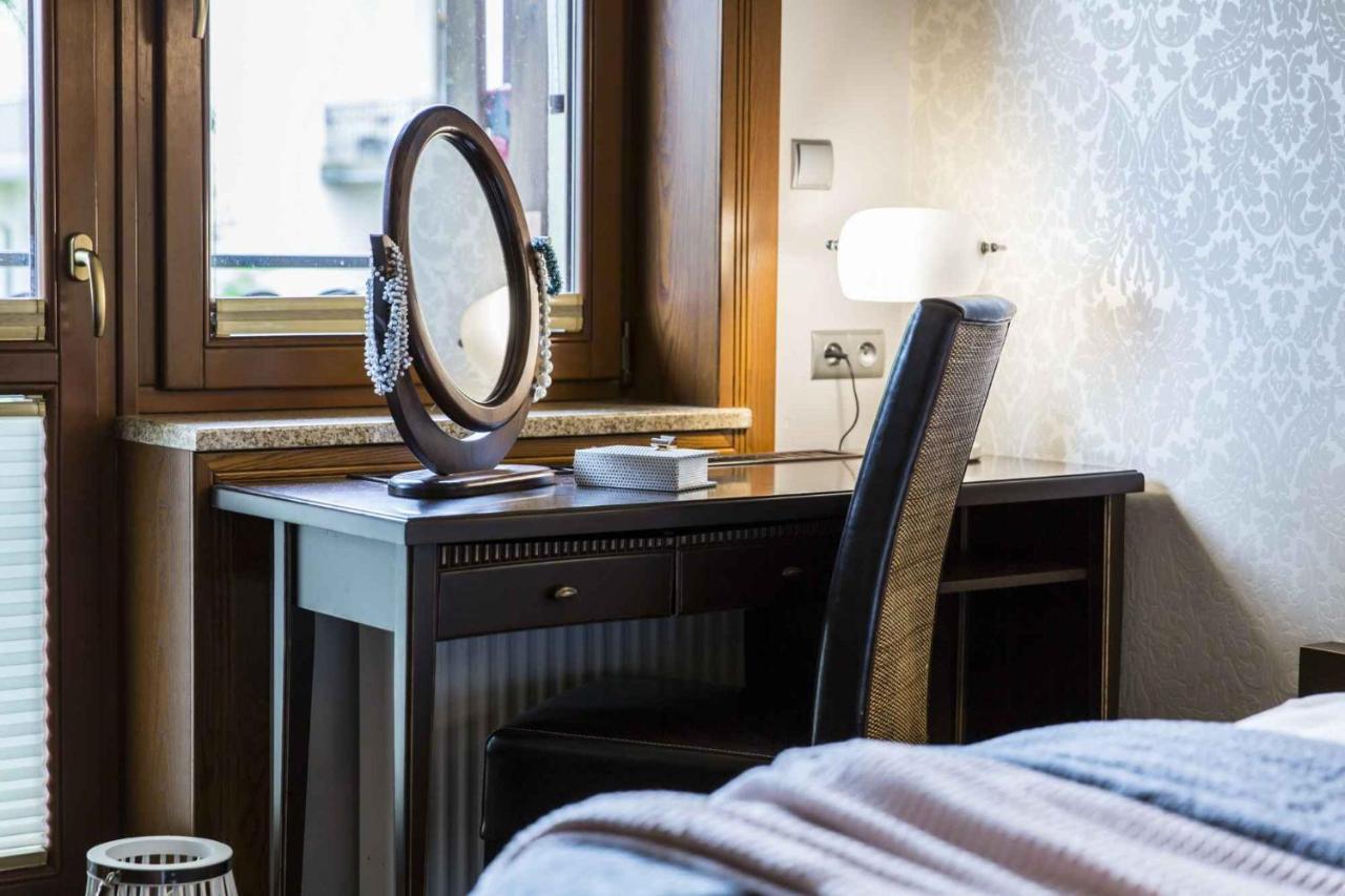 Apartment De Lux Cicha Woda Zakopane